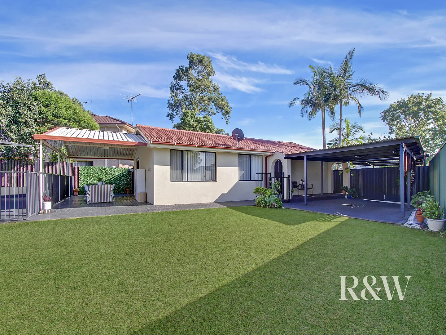 Additional image 8 of 4 Kippax Place, St Clair NSW 2759