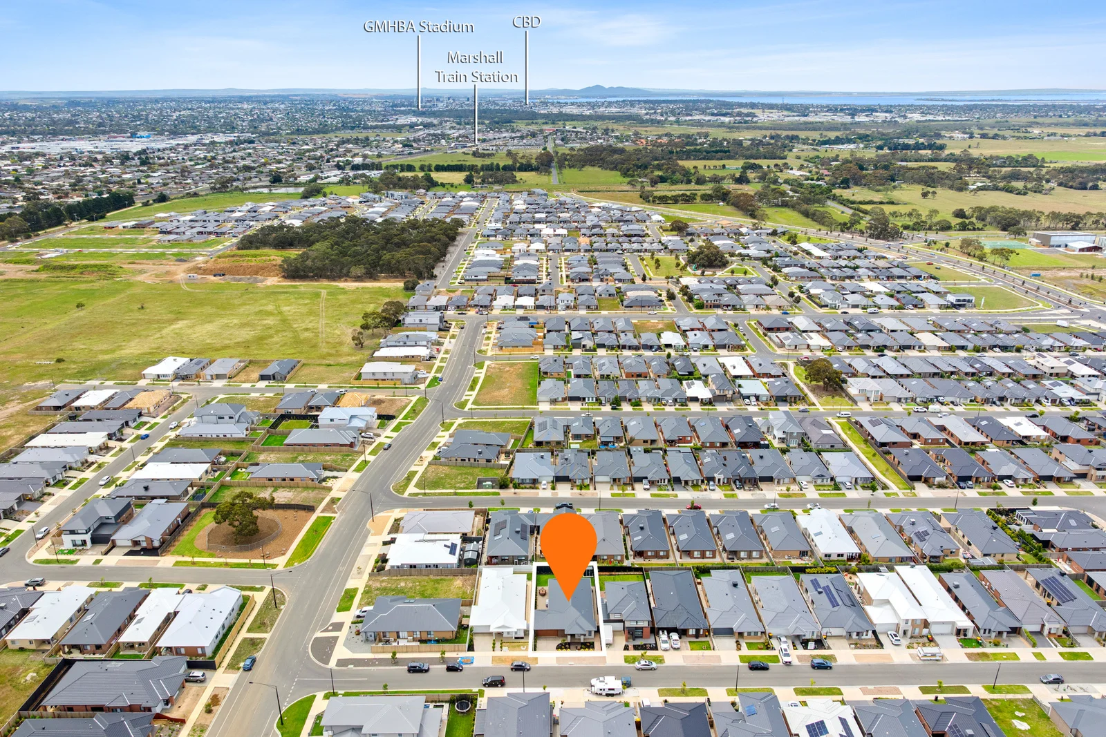 Additional image 17 of 26 Audrey Street, Charlemont VIC 3217