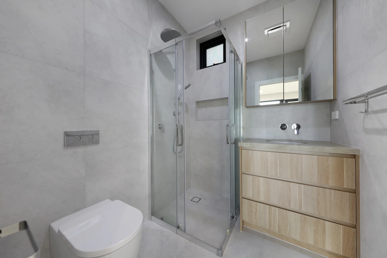 Additional image 4 of 33B Wavell Street, Bentleigh VIC 3204