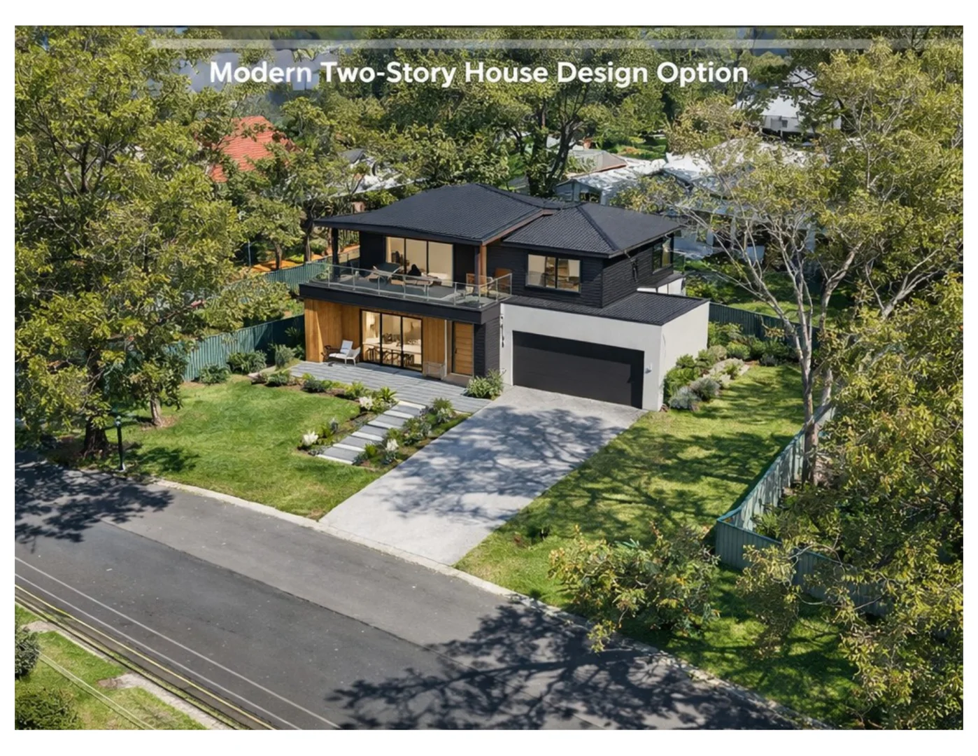 Additional image 6 of 63A Kincumber Crescent, Davistown NSW 2251