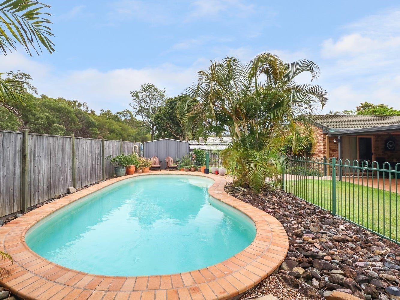 4 bedrooms House in 113 Mudimba Beach Road MUDJIMBA QLD, 4564