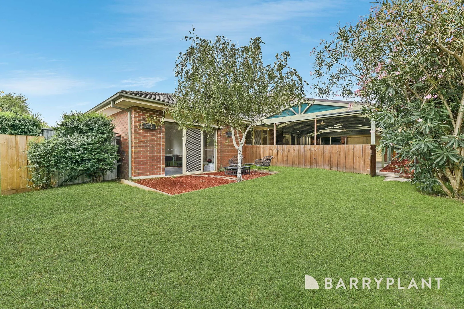 Additional image 16 of 8 Edgbaston Circuit, Berwick VIC 3806