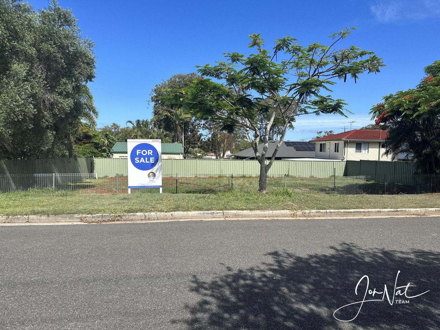 20 Kefford Street, Wellington Point QLD 4160, Image 0