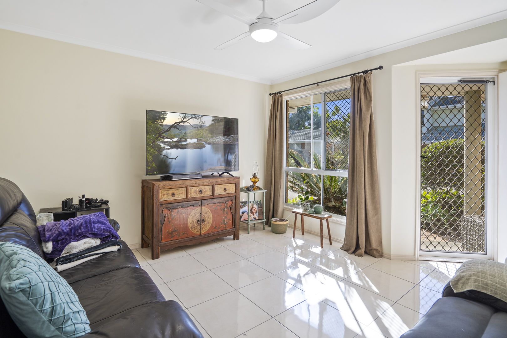 1/35-37 Holland Crescent, Capalaba QLD 4157, Image 1