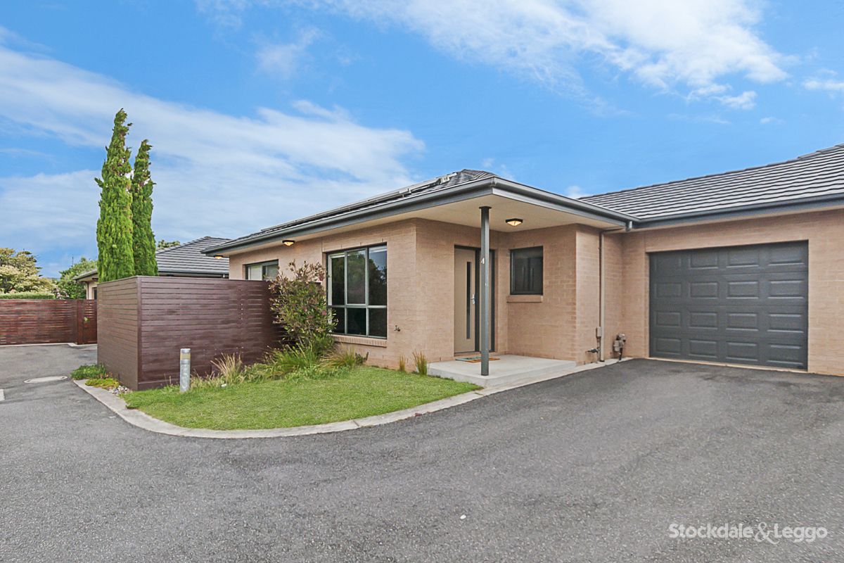 4/45 Otway Road, Warrnambool VIC 3280, Image 0