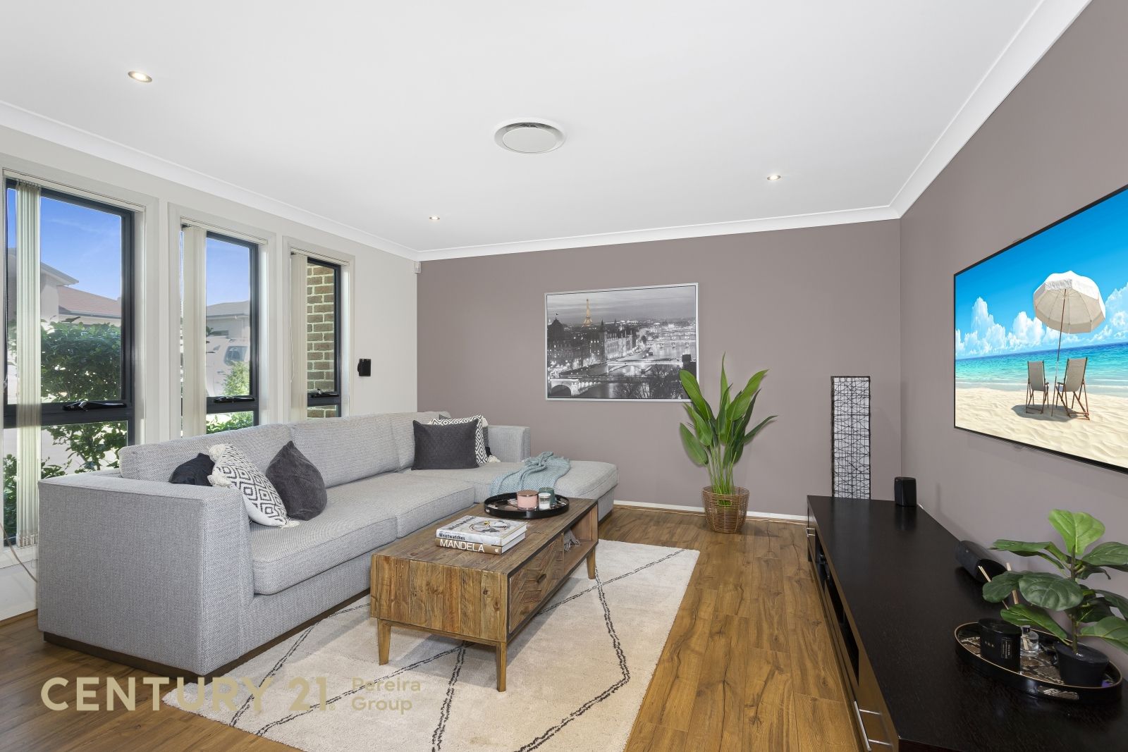 59 Alchornea Circuit, Mount Annan NSW 2567 House For Rent Domain