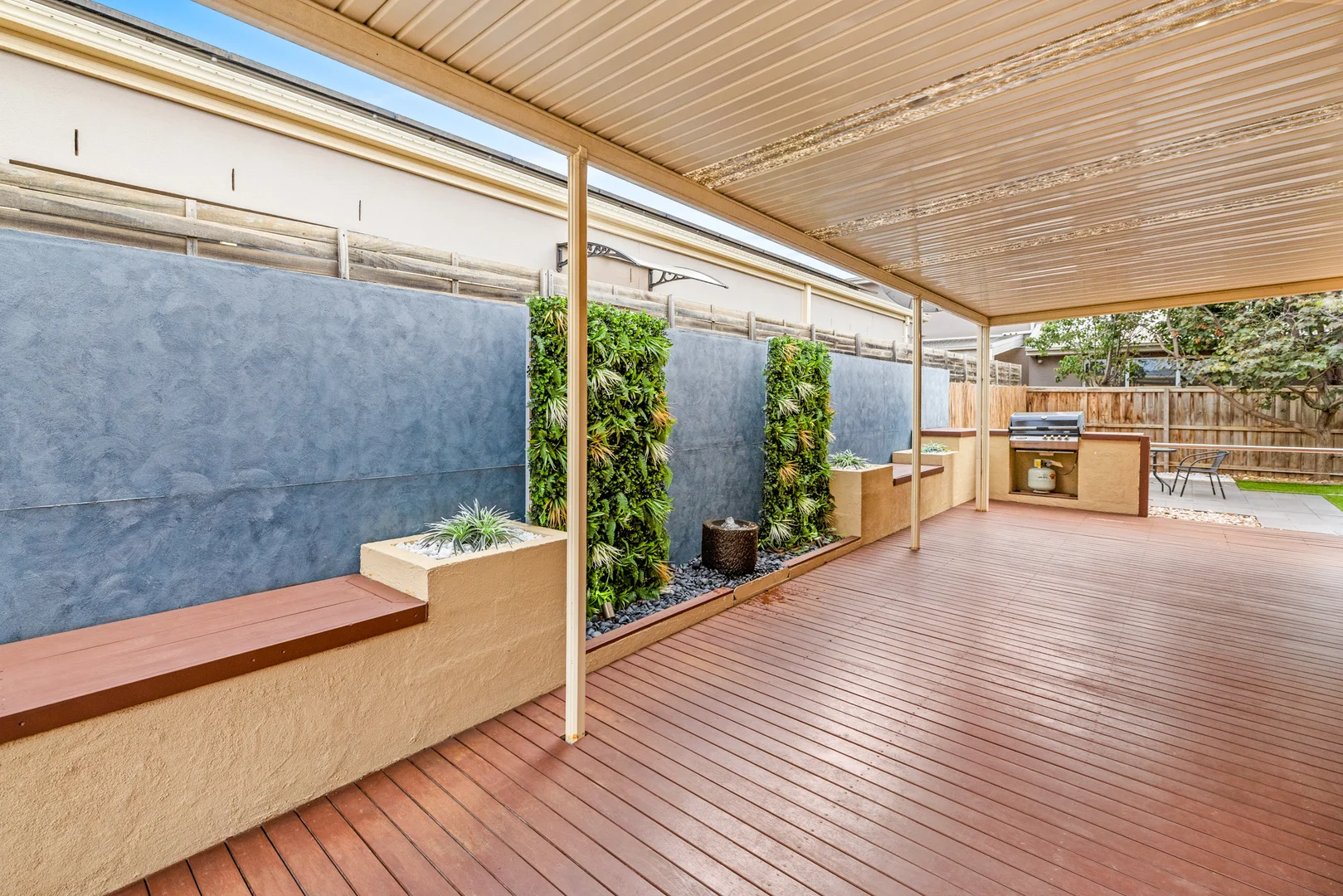 Additional image 20 of 42 John Street, Werribee VIC 3030