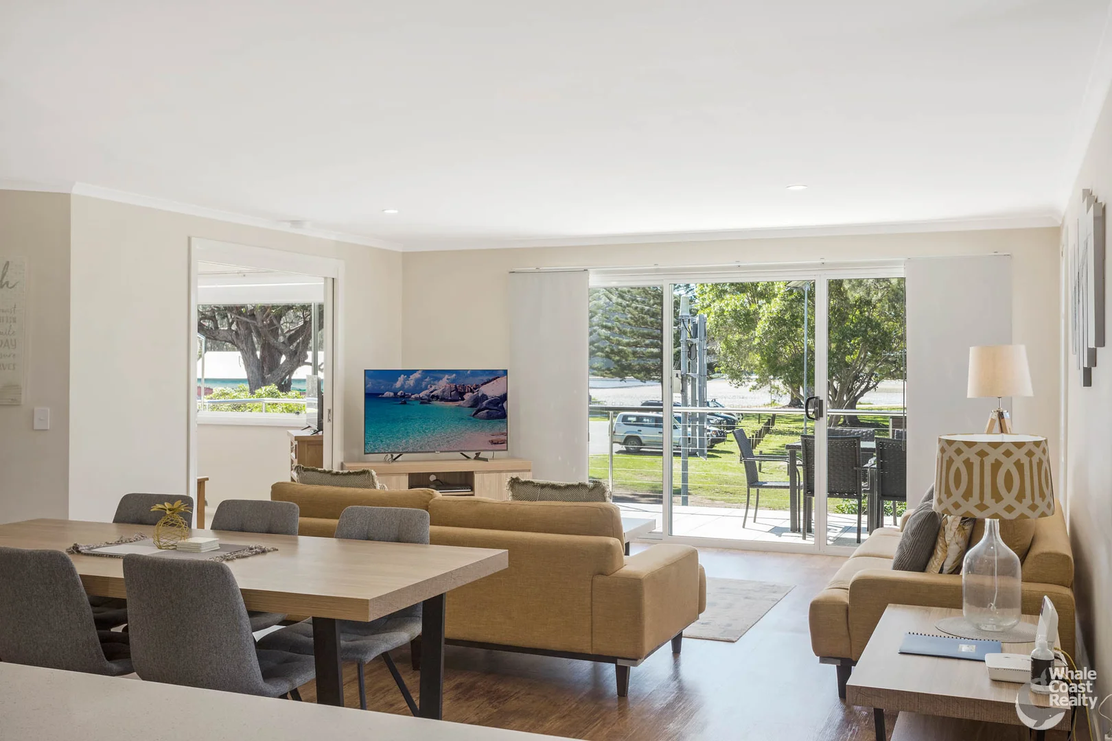 Additional image 5 of 7/4-6 Princes Highway, Narooma NSW 2546