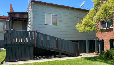 Picture of 2/140 Dowling Street, DUNGOG NSW 2420