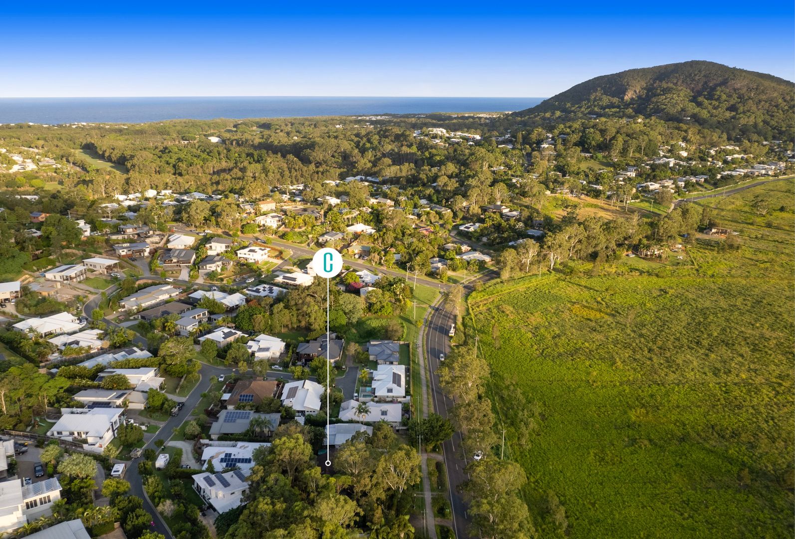 77 South Coolum Road, Coolum Beach QLD 4573, Image 2