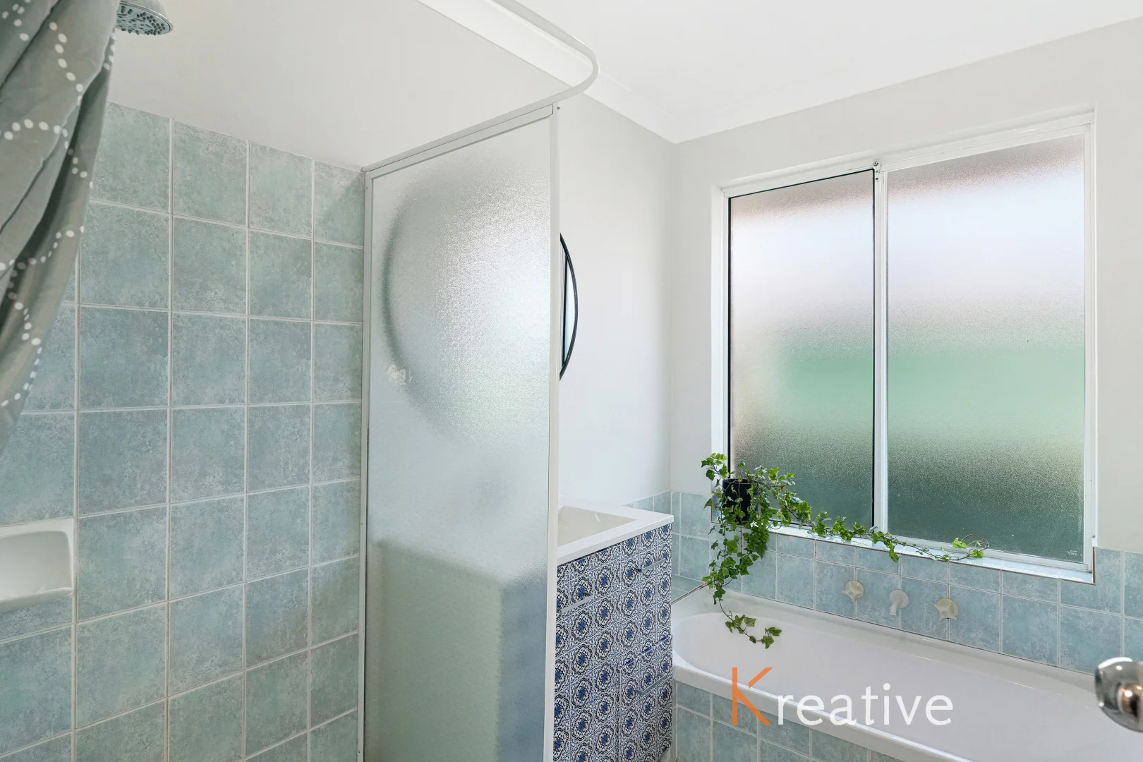 Additional image 21 of 75 Stratton Boulevard, Stratton WA 6056