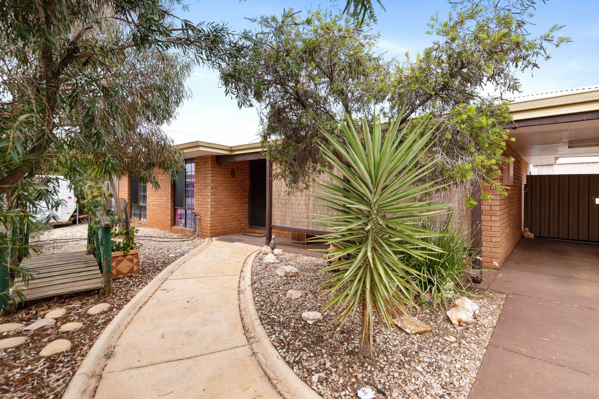 7 Teahan Street, South Kalgoorlie WA 6430, Image 0