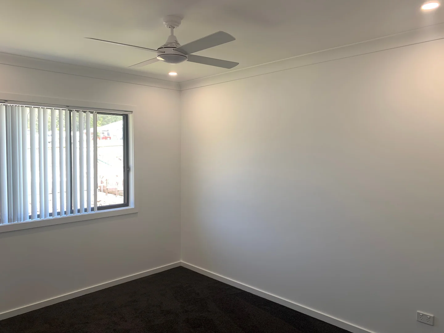 Additional image 9 of 29 Sapling Rd, Karuah NSW 2324