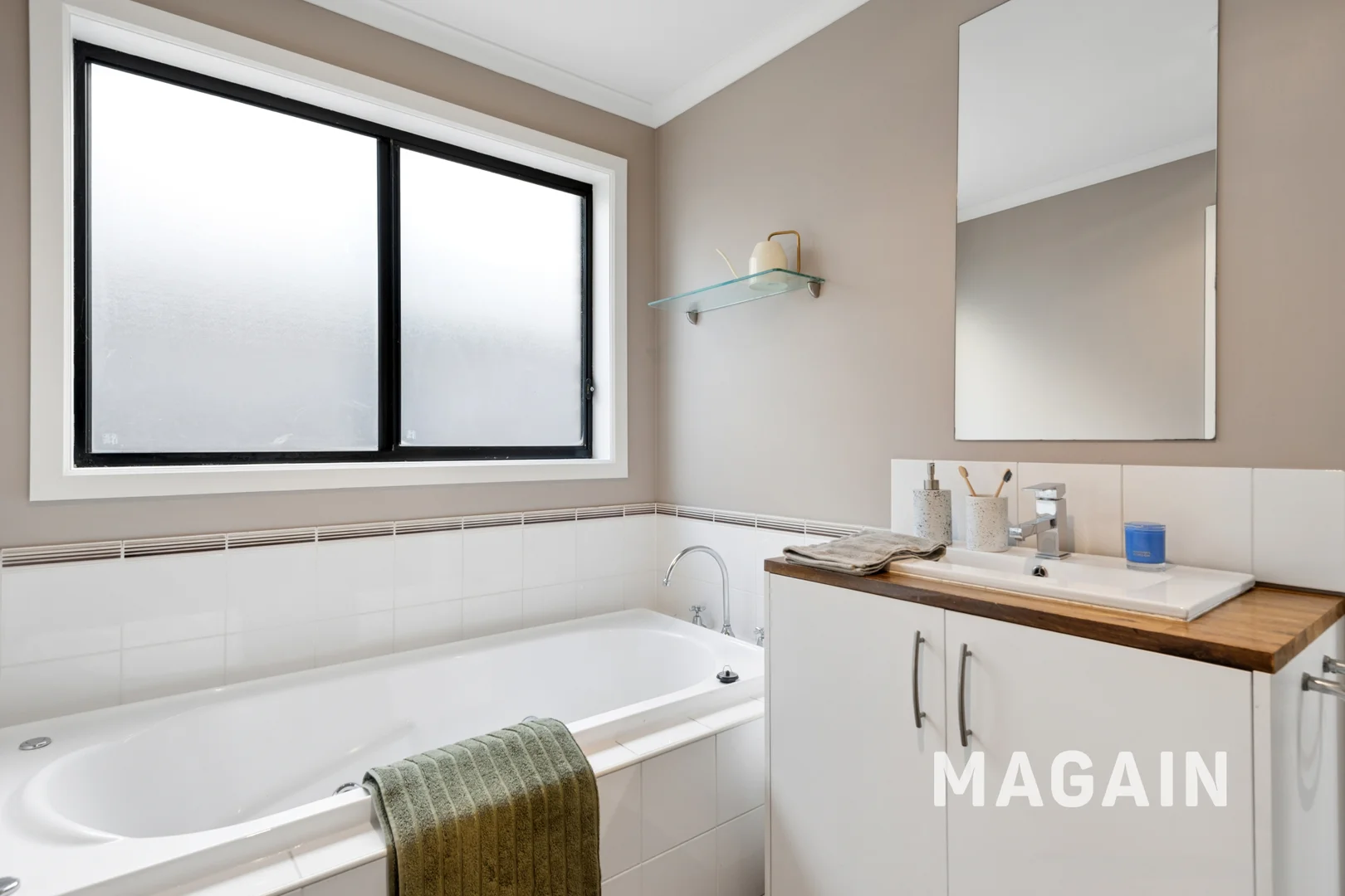 Additional image 14 of 9 Kingston Circuit, Seaford Rise SA 5169