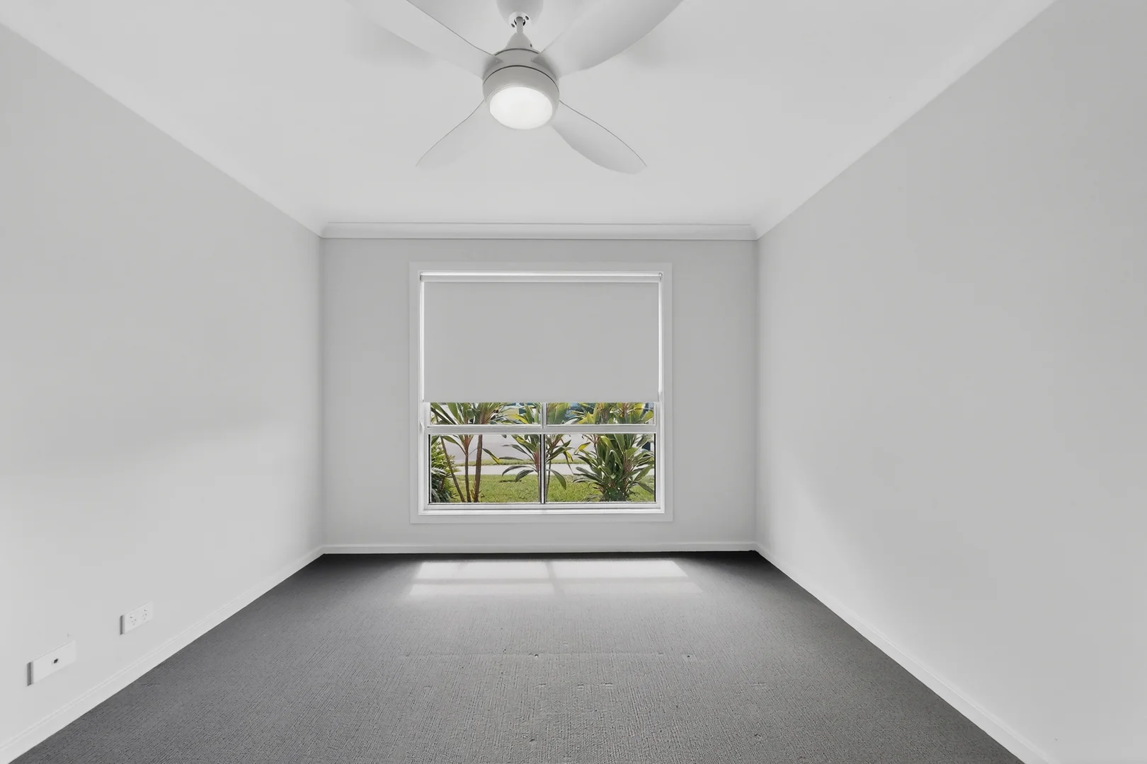 Additional image 8 of 143 Regatta Circuit, Burpengary QLD 4505