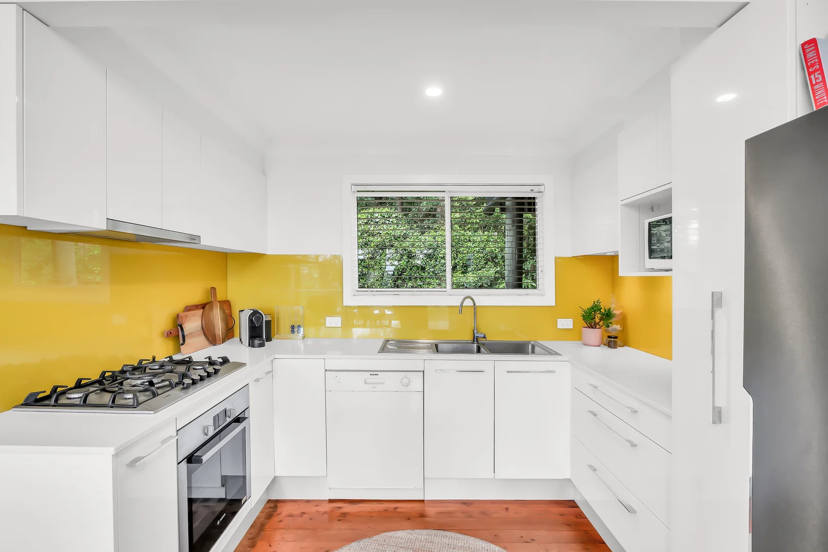 Additional image 4 of 107 Oceano Street, Copacabana NSW 2251