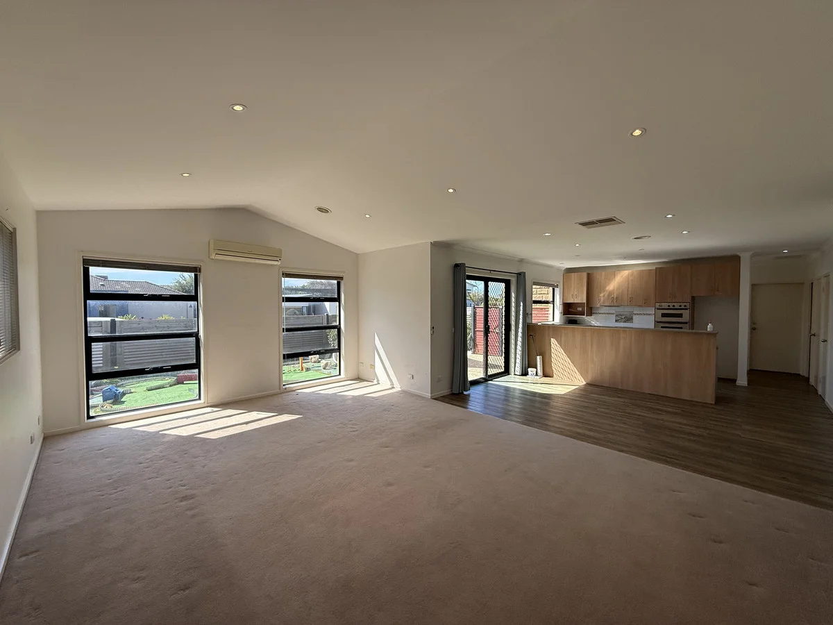 Additional image 5 of 36 Pacific Drive, Torquay VIC 3228