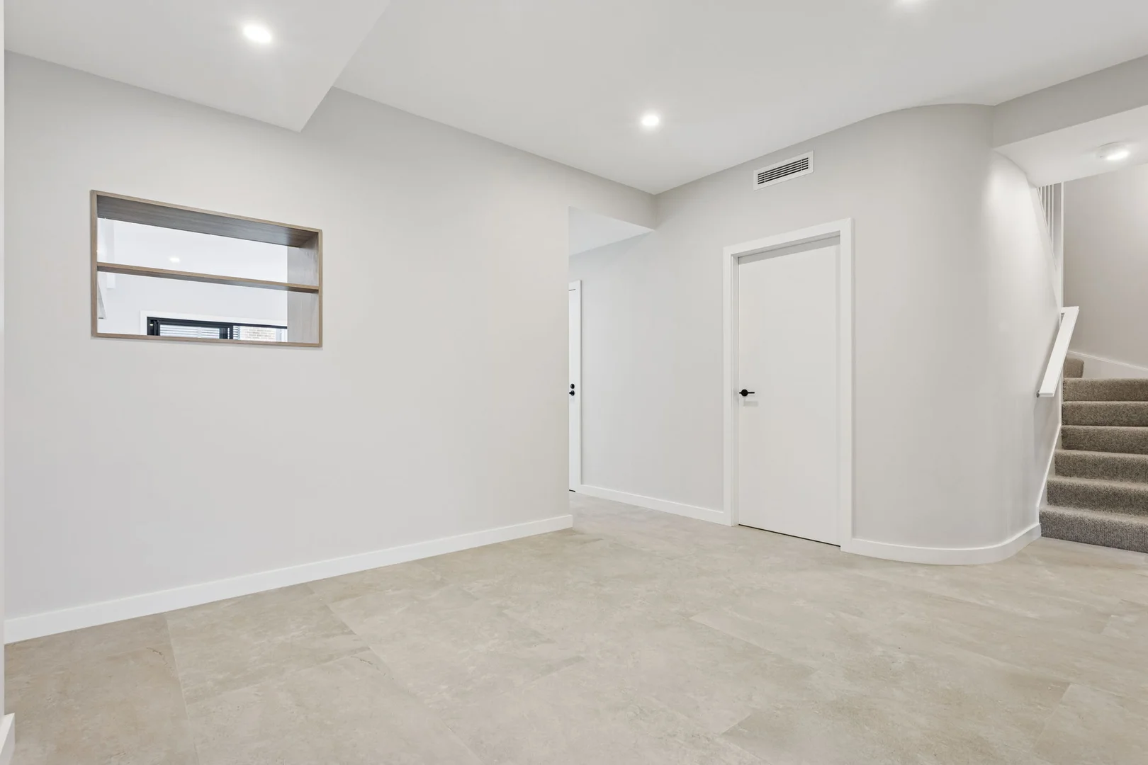 Additional image 7 of 2/217 William Street, Earlwood NSW 2206