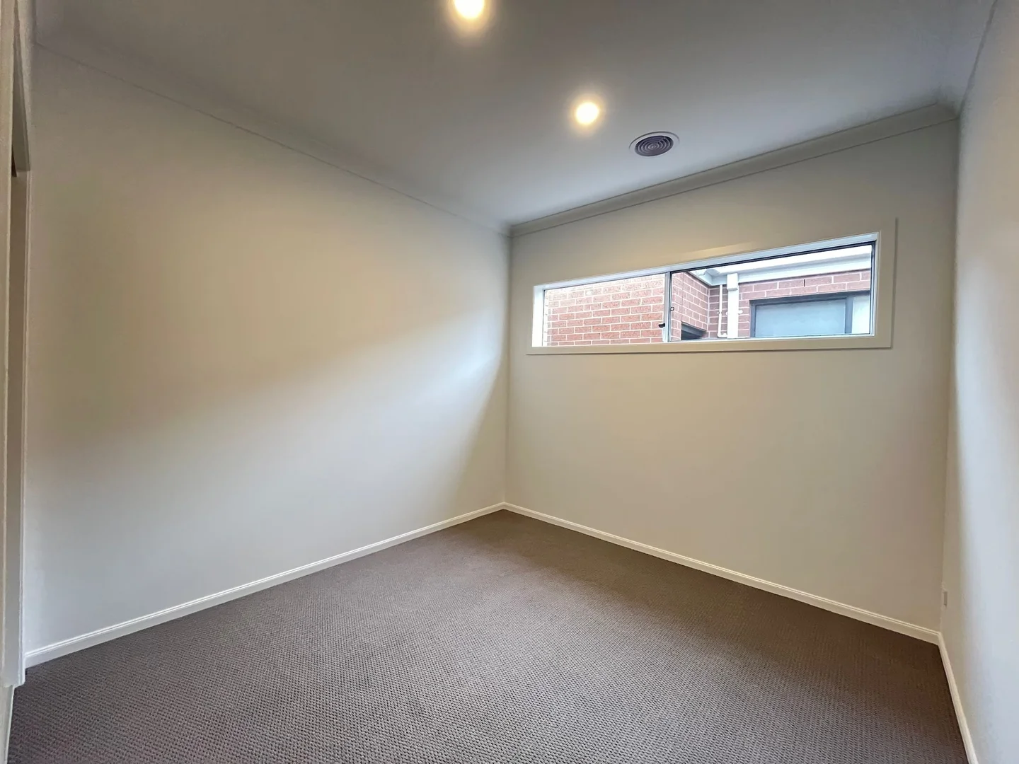 Additional image 17 of 5 SHERRY CIRCUIT, Fraser Rise VIC 3336