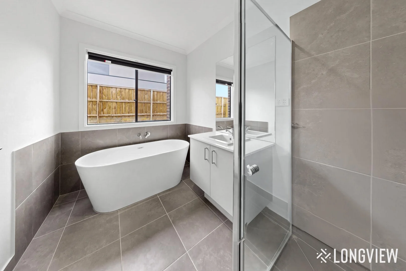 Additional image 9 of 4 Eutaxia Street, Sunbury VIC 3429