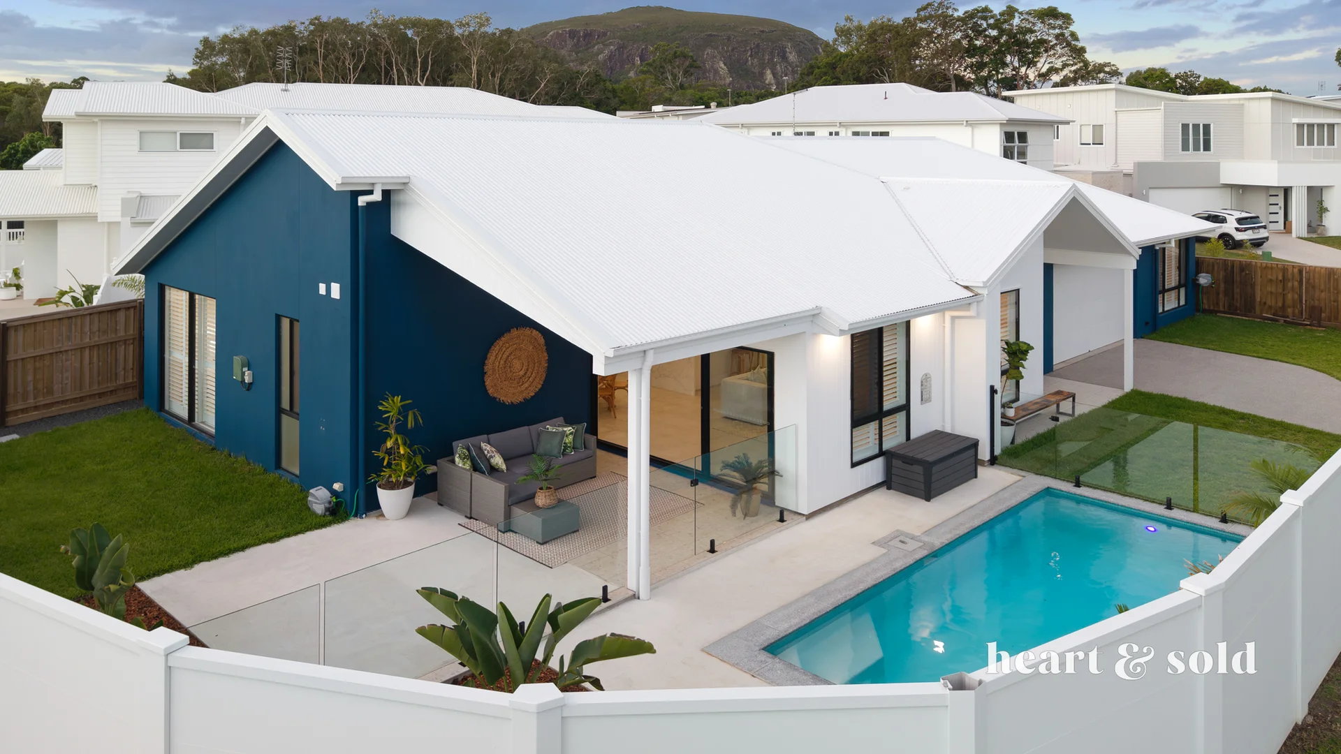 Additional image 2 of 1 Sierra Place, Mount Coolum QLD 4573