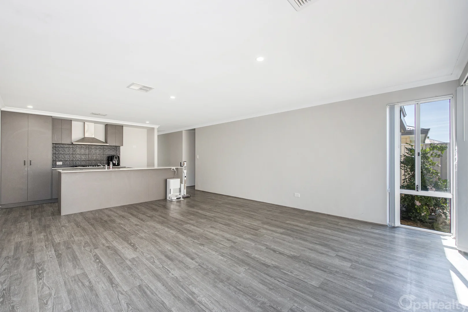 Additional image 7 of 79 Allatoona Avenue, Golden Bay WA 6174