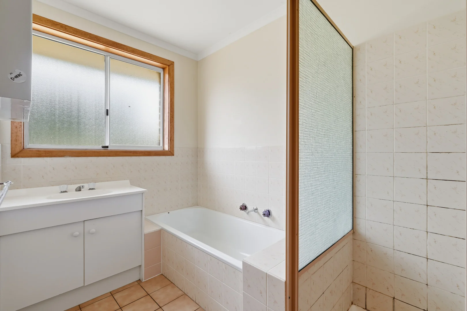 Additional image 10 of 48 Cuthbertson Place, Lenah Valley TAS 7008