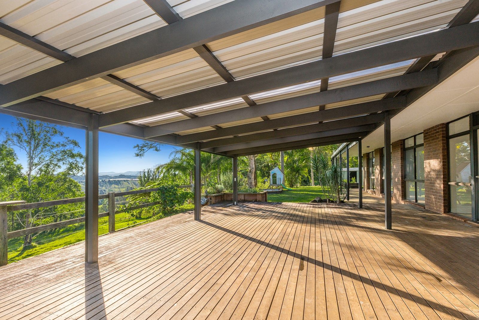 719 Fernleigh Rd, Brooklet NSW 2479, Image 2