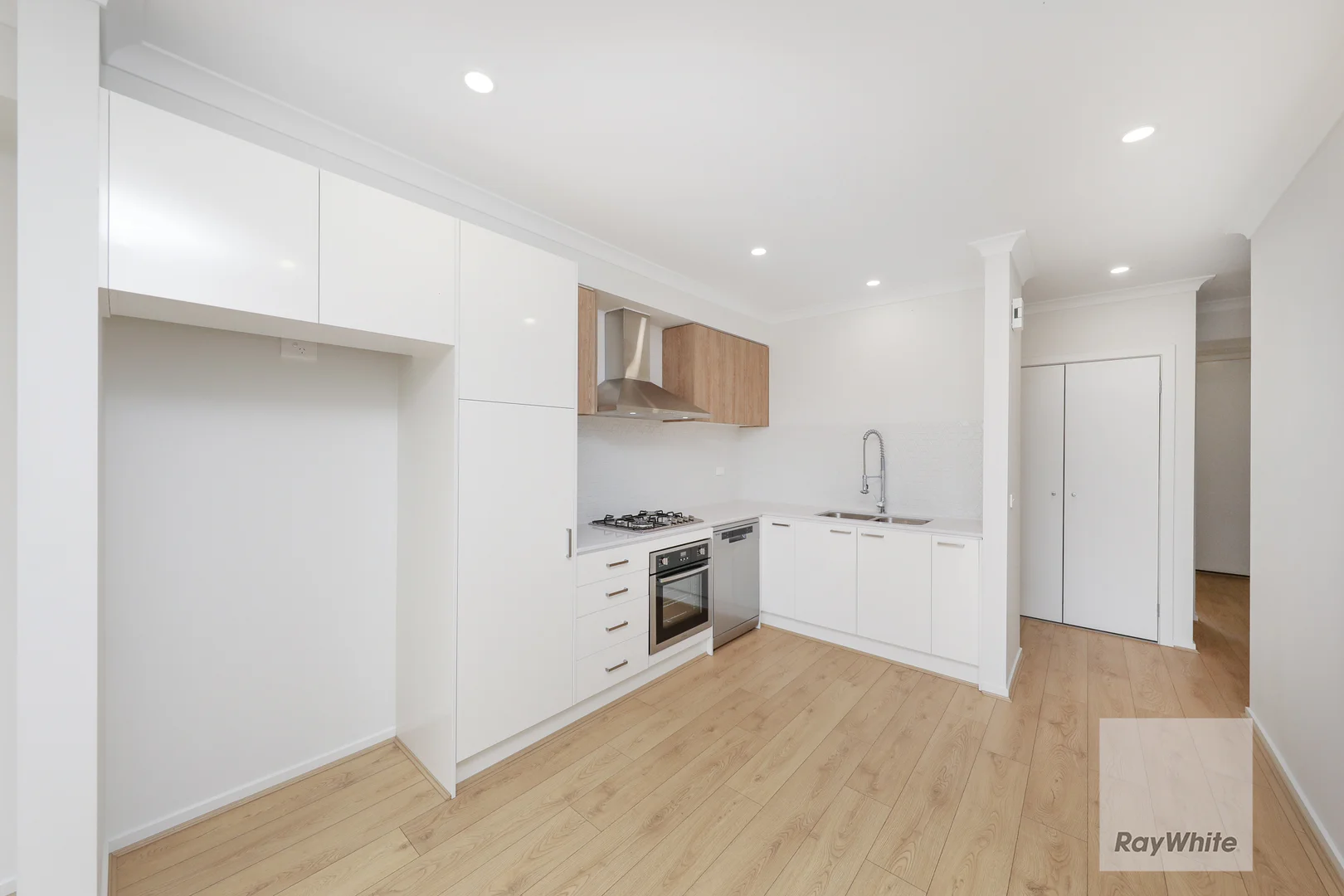 Additional image 3 of 5 Sesame St, Mickleham VIC 3064