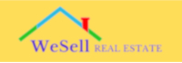 WeSell REAL ESTATE