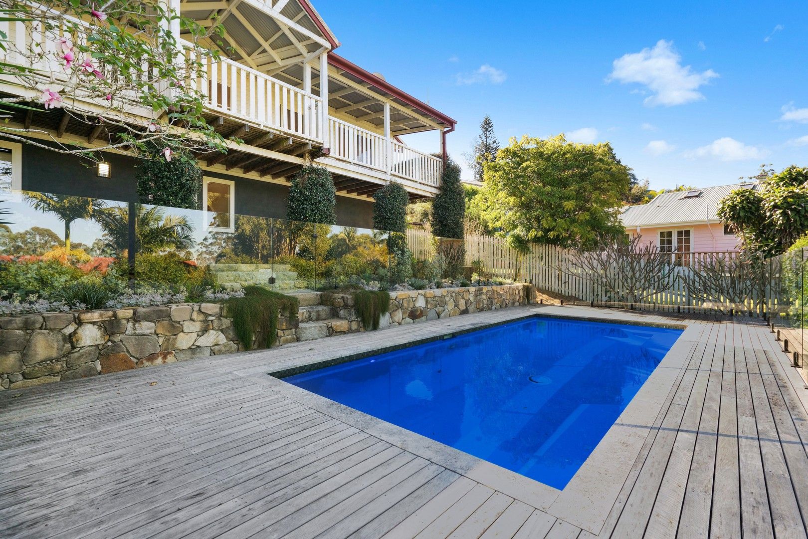 7 Rankin Drive, Bangalow NSW 2479, Image 0