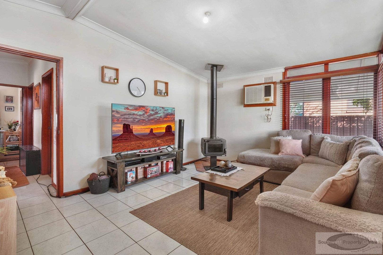 88 Angle Road, Leumeah NSW 2560, Image 1