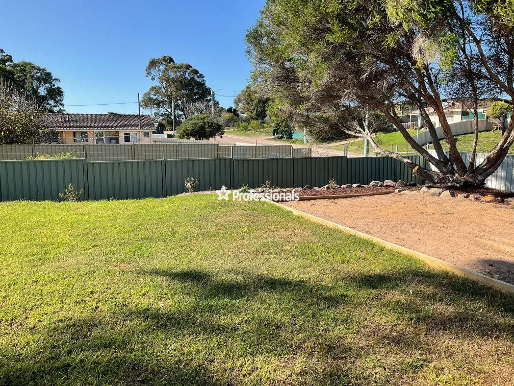 Additional image 13 of 28 Winston Way, Nulsen WA 6450