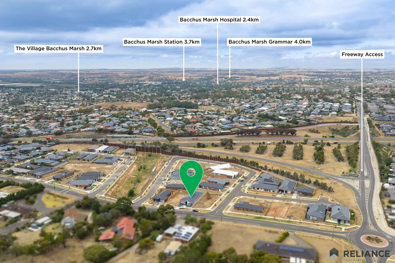Additional image 23 of 121 Holts Lane, Darley VIC 3340