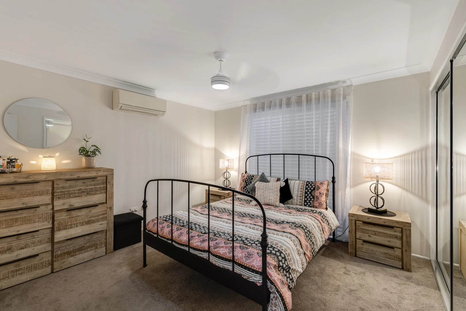 Additional image 14 of 52 Seppelt Street, Wilsonton Heights QLD 4350