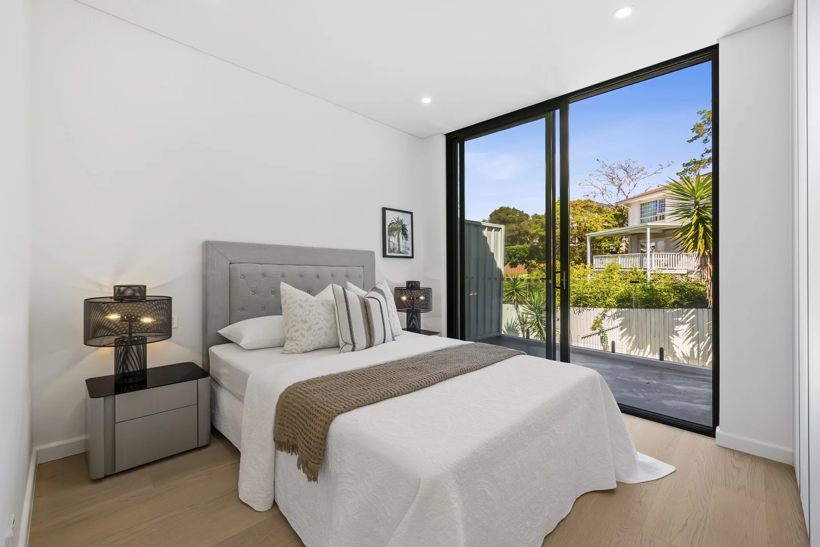 Additional image 10 of 10A Conrad Street, North Ryde NSW 2113