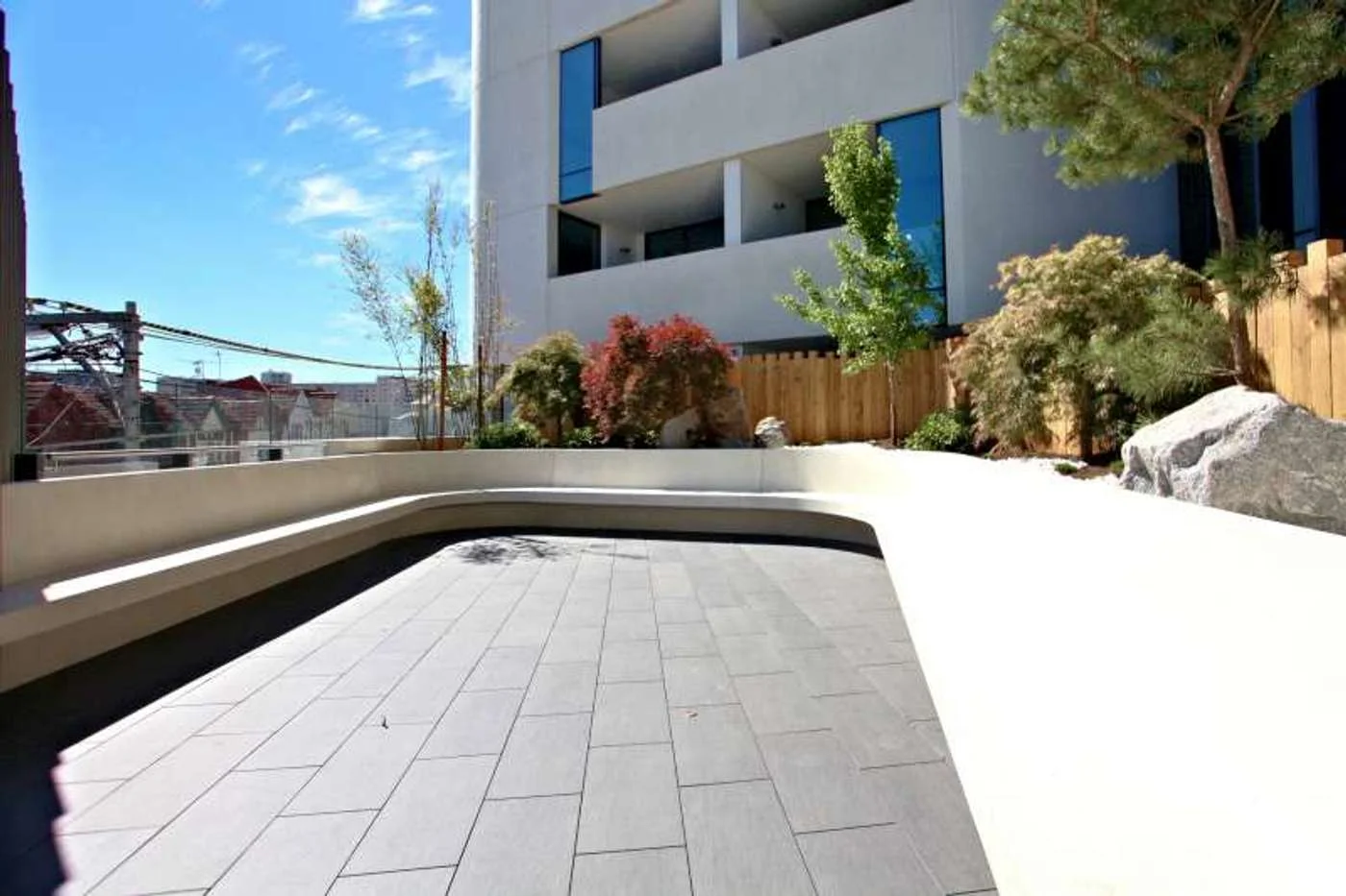 Additional image 5 of 213/132 Commercial Road, Prahran VIC 3181