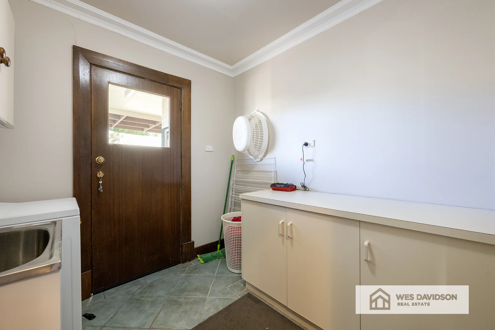 Additional image 16 of 2 McPherson Street, Horsham VIC 3400