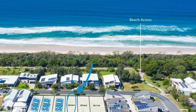 Picture of 88a Cylinders Drive, KINGSCLIFF NSW 2487