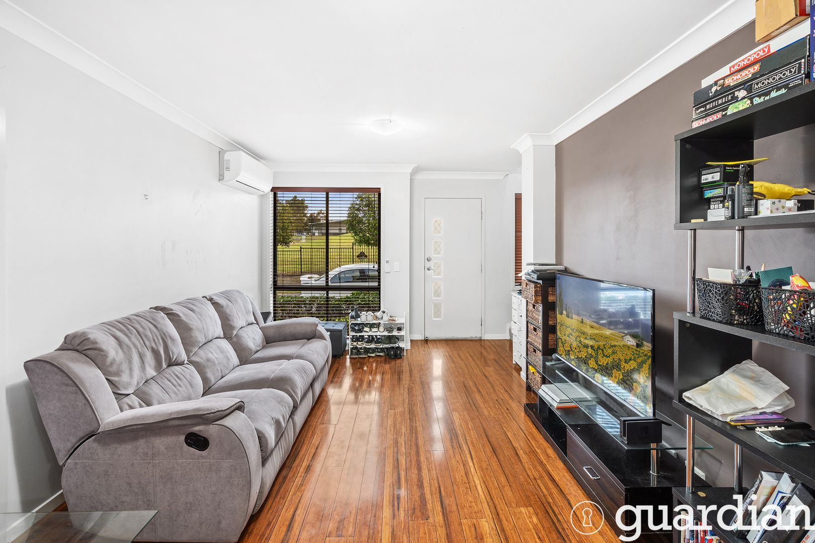 10 Sunray Place, Acacia Gardens NSW 2763, Image 2