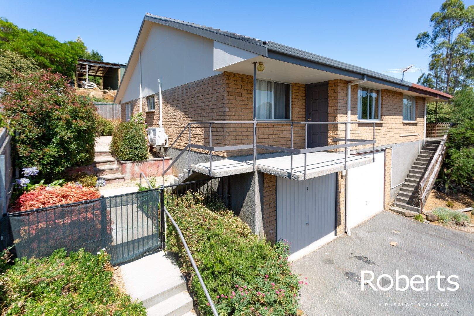 3/71 Outram Street, Summerhill TAS 7250, Image 0