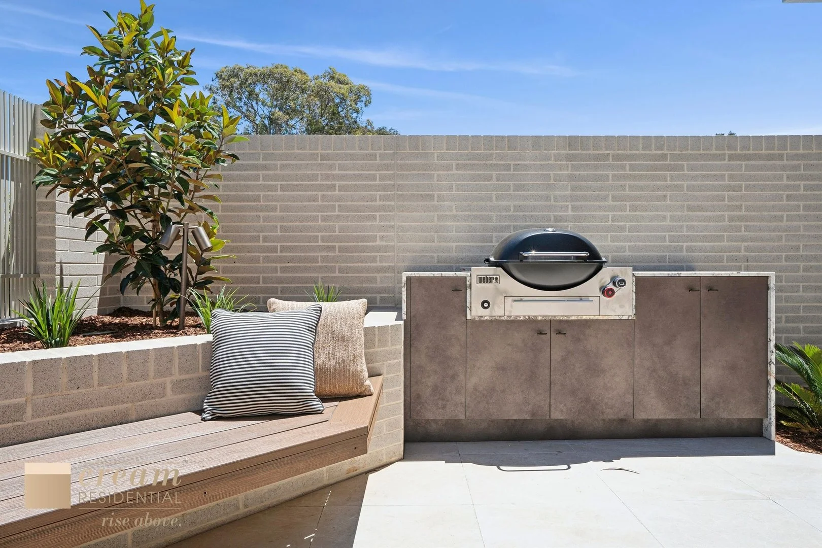 Additional image 6 of 1/8 McCulloch Street, Curtin ACT 2605