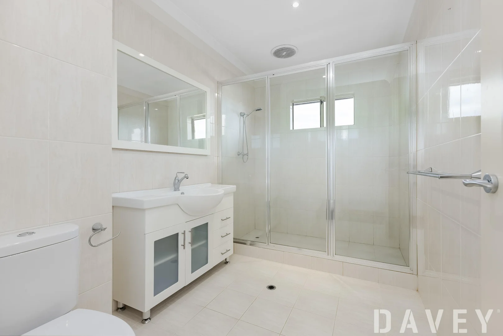 Additional image 21 of 24 Kennedy Way, Padbury WA 6025