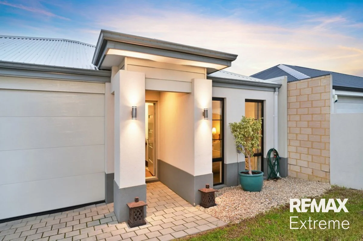 Additional image 27 of 50 Dalvik Avenue, Merriwa WA 6030