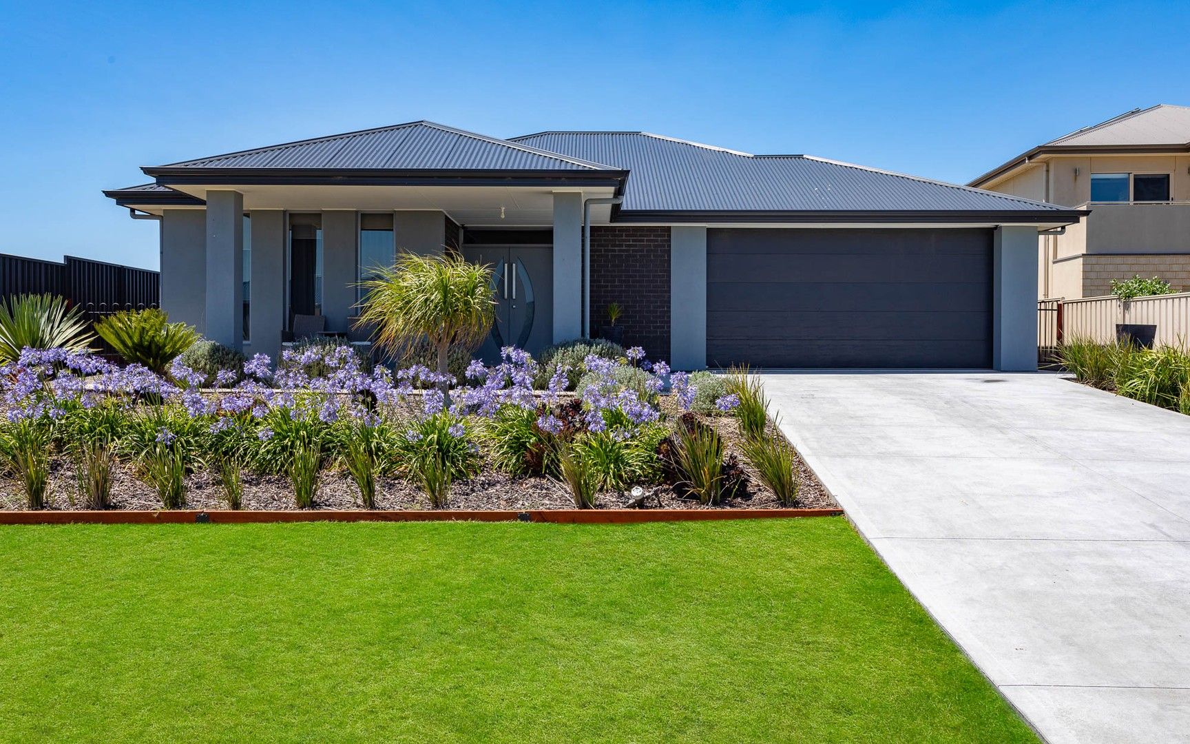 104 Excelsior Parade, Hindmarsh Island SA 5214, Image 0