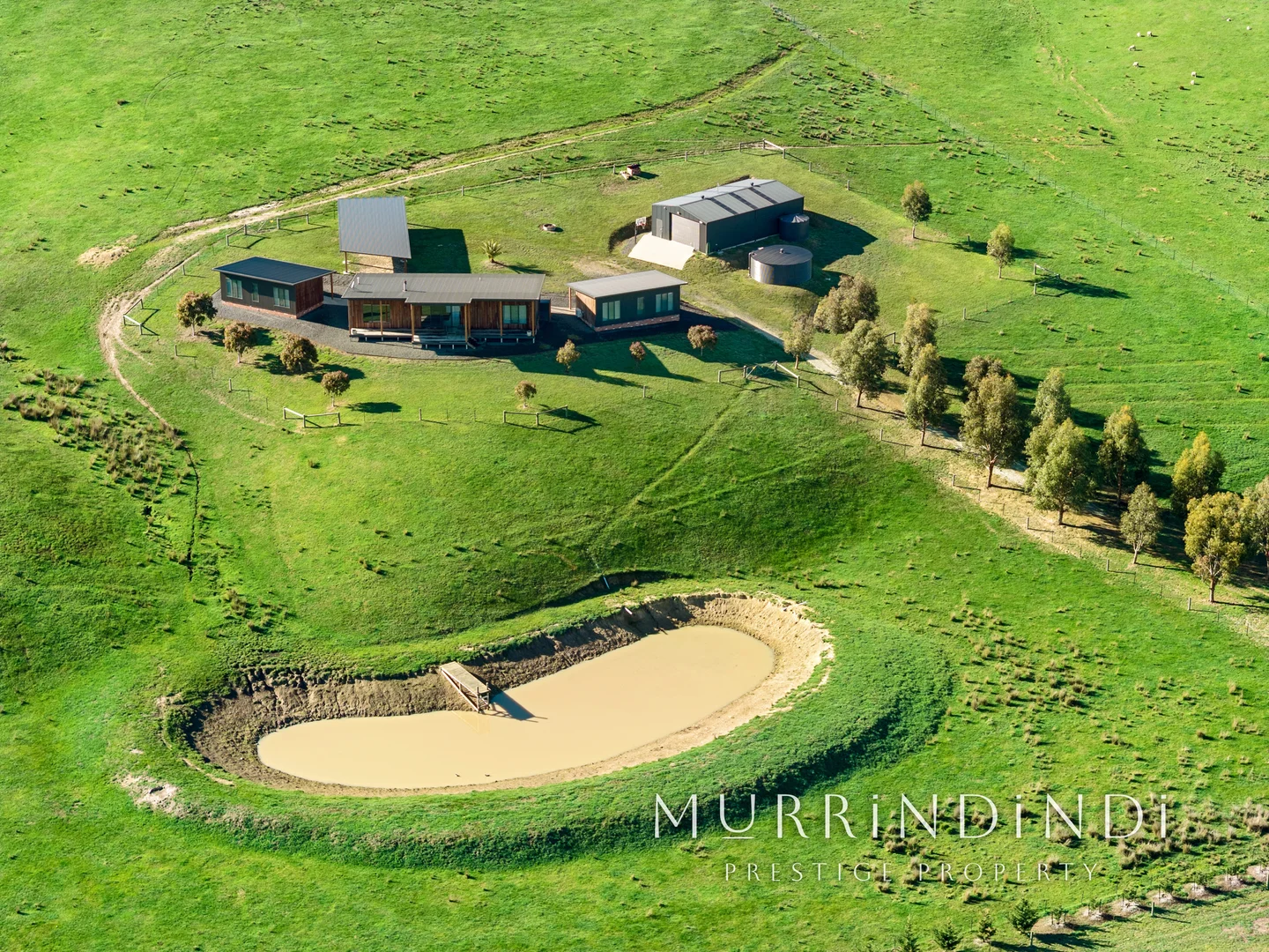 Additional image 24 of 790 Spring Creek Road, Fawcett VIC 3714