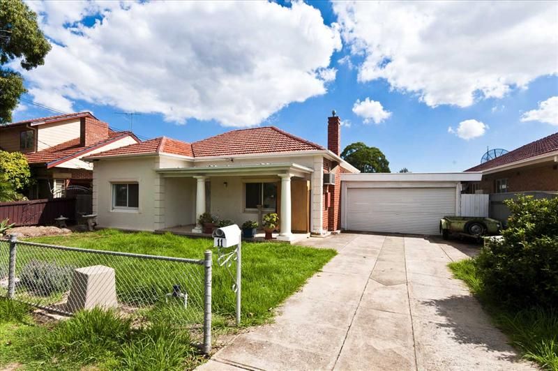 11 Ryder Road, Manningham SA 5086, Image 1