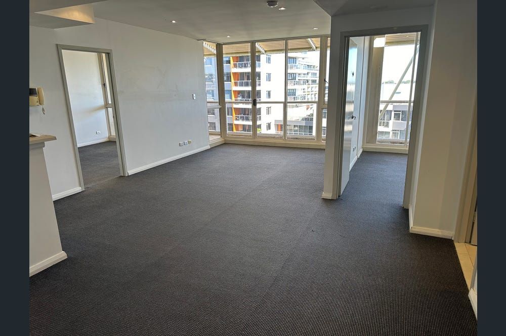2 bedrooms Apartment / Unit / Flat in 238/11 Potter Street WATERLOO NSW, 2017