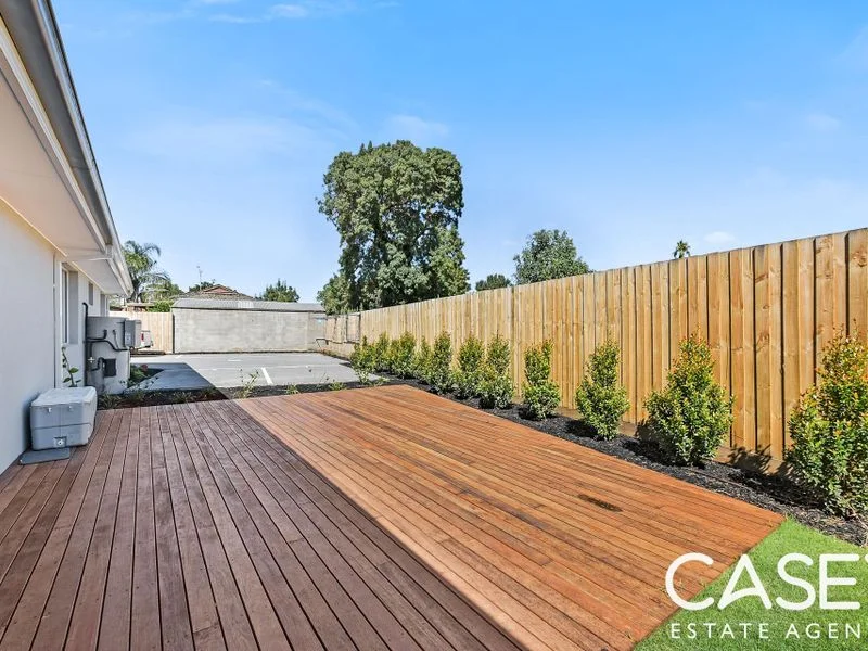 Additional image 14 of 2/52 Childers Street, Cranbourne VIC 3977