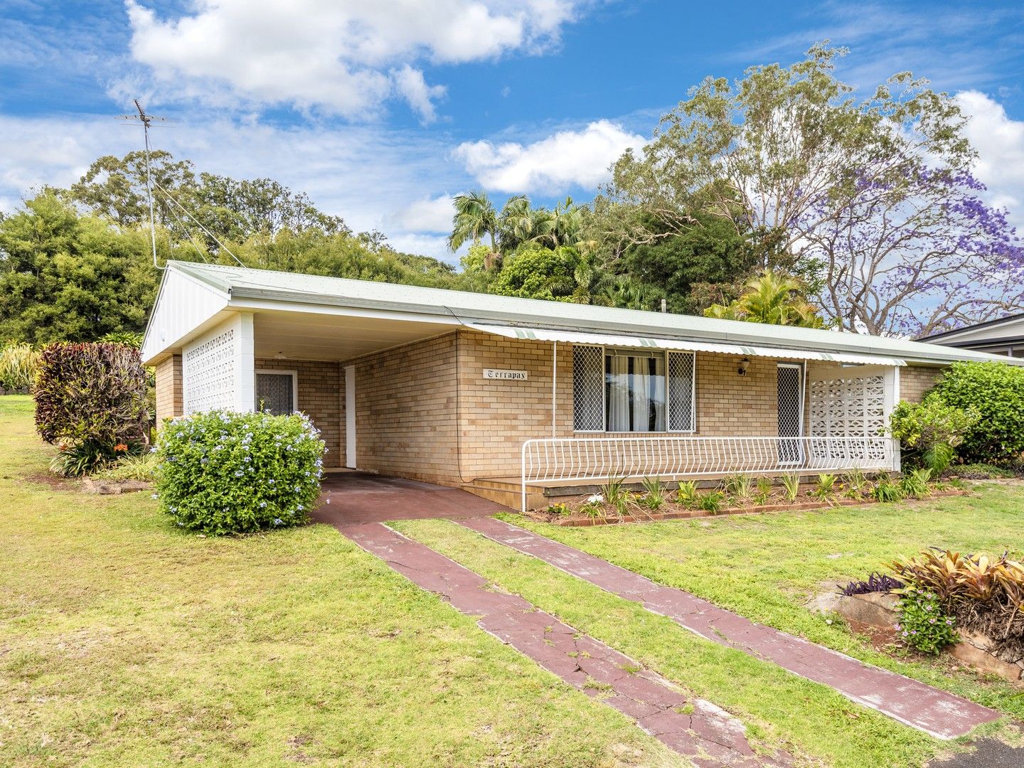 316 Dunoon Road, North Lismore NSW 2480, Image 0